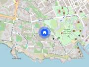 Moradia T6 Triplex para alugar em Cascais