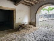 Moradia T6, Válega, Ovar | BPI Expresso Imobiliário