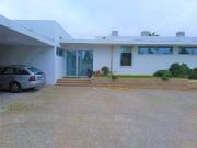 Moradia T6, Valongo, Valongo | BPI Expresso Imobiliário