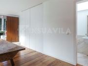 Moradia T6, Venade e Azevedo, Caminha | BPI Expresso...