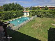 Moradia T6 / Venda Cascais Quinta da Bicuda