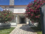 Moradia T6 / Venda Cascais Quinta da Bicuda