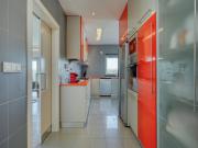 Moradia T6, Venda Do Pinheiro e Santo Estêvão Das Galés,...