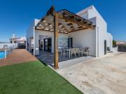 Moradia T6 Venda em Albufeira e Olhos de Água,Albufeira Moradia T6 Venda em Albufeira e Olhos de Água,Albufeira