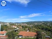 Moradia T6 Venda em Amarante So Gonalo, Madalena,...