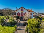 Moradia T6 venda em Braga Quinta de So Gonalo