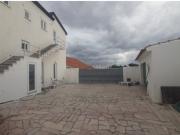 Moradia T6 venda em Campelos, Torres Vedras, Lisboa