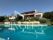 Moradia T6 Venda em Chamusca e Pinheiro Grande,Chamusca