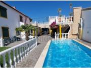 Moradia T6 Venda em Esgueira,Aveiro