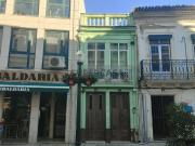 Moradia T6 Venda em Glória e Vera Cruz,Aveiro