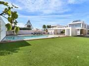 Moradia T6 Venda em Gulpilhares e Valadares,Vila Nova de...