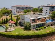 Moradia T6 Venda em Lagos São Sebastião e Santa Maria,Lagos