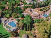 Moradia T6 Venda em Lagos São Sebastião e Santa Maria,Lagos