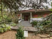 Moradia T6 Venda em Lobão, Gião, Louredo e...