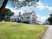 Quinta T6 Venda em Pinhal Novo,Palmela