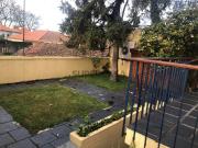 Moradia T6 Venda em São Mamede de Infesta e Senhora da...