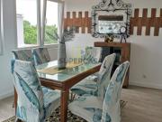 Moradia T6 Venda em Tavarede,Figueira da Foz