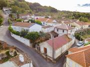 Moradia T6, Ventosa, Alenquer | BPI Expresso Imobiliário