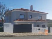 Moradia T6, Ventosa, Torres Vedras | BPI Expresso...
