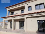 Moradia T6, Ventosa, Torres Vedras | BPI Expresso...