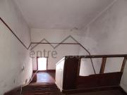 Moradia T6, Viana Do Castelo Santa Maria Maior e...