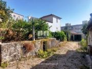 Moradia T6, Viana Do Castelo Santa Maria Maior e...