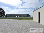 Moradia T6, Areosa, Viana do Castelo | BPI Expresso...