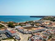 Moradia, Vila de Sagres, Vila do Bispo | BPI Expresso...