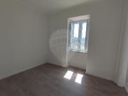 Moradia T6, Vila Franca Da Serra, Gouveia | BPI Expresso...