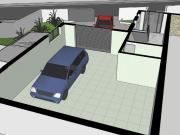 Moradia T6, Vila Franca de Xira, Vila Franca de Xira |...