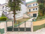 Moradia T6, Vila Franca de Xira, Vila Franca de Xira |...