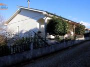Moradia T6, Vila Garcia, Aboim e Chapa, Amarante | BPI...