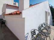 Moradia T6, Vila Nova Da Rainha, Azambuja | BPI Expresso...