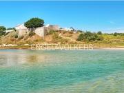 Moradia T6, Vila Nova de Cacela, Vila Real de Santo...