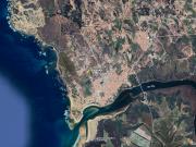 Moradia T6, Vila Nova de Milfontes, Odemira | BPI...