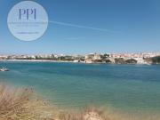 Moradia T6, Vila Nova de Milfontes, Odemira | BPI...