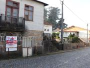 Moradia T6, Vila Nova do Campo, Santo Tirso | BPI...