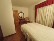 Moradia T6, Vilar de Ferreiros, Mondim de Basto | BPI...