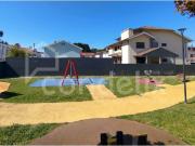 Moradia T6, Vilar de Pinheiro, Vila do Conde | BPI...