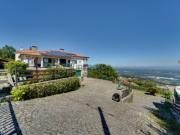 MORADIA T6 VISEU