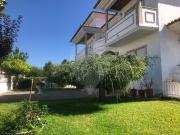 Moradia T6, Viseu, Viseu | BPI Expresso Imobiliário