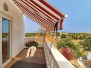 Moradia T6 Vista Mar e Serra Junto ao Golf Monte Rei