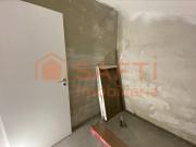 Moradia T7+1, Ranhados, Viseu | BPI Expresso Imobiliário