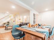 Moradia T7+2 com piscina Alojamento local A 4 MINUTOS DA...