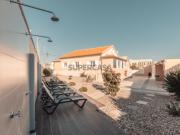 Moradia T7+2 com piscina Alojamento local A 4 MINUTOS DA...