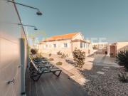 Moradia T7+2 com piscina Alojamento local A 4 MINUTOS DA...