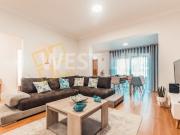 Moradia T7+2 com piscina Alojamento local A 4 MINUTOS DA...