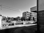 Moradia T7+4, Vermoim, Vila Nova de Famalicão | BPI...