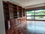 Moradia T7 em Porto