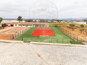 Moradia T7, A Dos Cunhados e Maceira, Torres Vedras |...